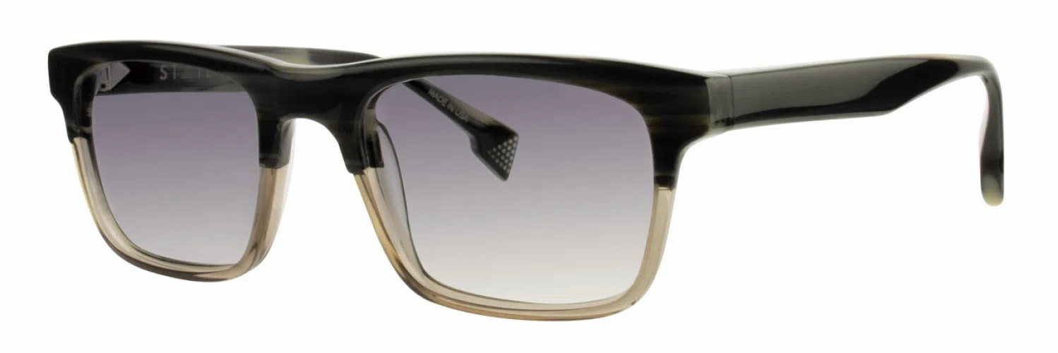 STATE Optical Co. BURNHAMSW Eyeglasses - view 16